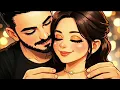 TunahanBağdere - İnci Kolyeli Kül Kedisi
