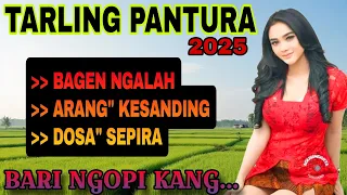tarling pantura lagu tarling pantura paling enak didengar
