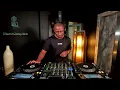 Download Lagu #DeepSoulSensationSunday feat Thami Deeptee - Christos \u0026 Lady Sakhe