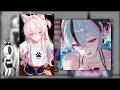 PRESET AM 2 UKURAN | RINDU PELUKMU X MASA LALU