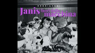 lorenzo boggi u0026 csmi janis fuori dalla macchina redux 