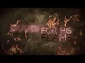 Beth Hart - Fire On The Floor (Official Lyric Video)
