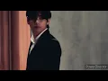 Download Lagu Taehyung - Bumpy Ride [FMV]