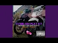 Download Lagu DJ BREAKBEAT PLAT KT JEDAG JEDUG MENGKANE SLOWED REVERB