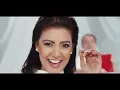 ياسمين علي | الأصول العربية | فيديو كليب | Yasmin Ali | El Ousoul El Arabia | Music Video