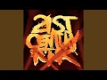 Download Lagu CRXSHXL - 21 century funk [1 HOUR]