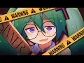 Download Lagu SAWTOWNE - Confessions of a Rotten Girl / ft. Hatsune Miku