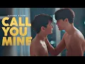 Download Lagu Pisaeng ✘ Kawi | Call You Mine | Be My Favorite [BL]