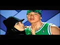[MV] Lee Hyori(이효리) _ Hey Girl