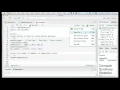 Introduction to RMarkdown tutorial 2