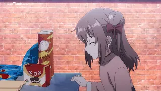 مشاهدة جميع حلقات أنمي Da Wang Rao Ming الفائز هو الملك ملك الشياطين الاعظم الحلقة 04 