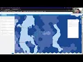 Automated Market Maps Streamlined Analyses Webinar Sponsored by Esri