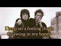 Download Lagu MEMORY MOTEL - THE ROLLING STONES  ( Lyrics)
