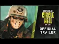 Download Lagu Battlefield 2042 | Circle of Hell Event Trailer