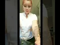 Healing Touch Thai Massage Gina text number 0481 708 344 Booking in advance West Swan WA