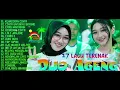 Download Lagu EMAS HANTARAN   DUO AGENG  LAGU TERENAK Terpopuler