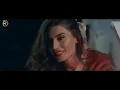 Saif Nabeel W Fayez AlSaeed (Official Video) | سيف نبيل وفايز السعيد - النبض مالي - فيديو كليب