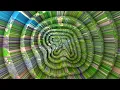 T69 collapse - Aphex Twin
