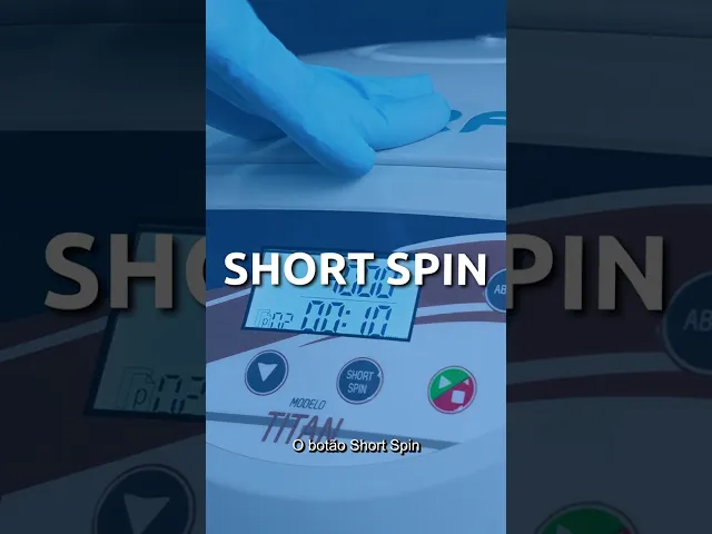 shorts-youtube