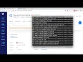How to install and configure Apache2 How-to tutorial