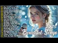 Download Lagu Romantic Ballads 2025 | Love Songs for Broken Hearts | Emotional Sad Playlist 💔#lovesong