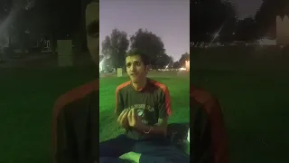 عاوز تطلع دكتور وتفضحنا يا محيي ترند اكسبلور Op ضحك Funny تيك توك Onetap كوميدي هنيدي 