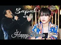 Happy Asmara - Bapak | Dangdut [OFFICIAL]