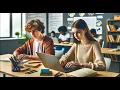 AL ICT 2024 - Programming Part 01 Advanced Level ICT Python Programming Tutorial