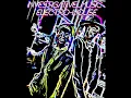 Investigative_Music - Let's get freaky - Electro-House
