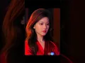 Download Lagu He is so loyal to her🤧😭🫠 #cdrama #zhaolusi #williamchan #new #loyal #cheat #happy #night #drama #wow