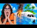 I Went on the WORST Vacation Ever