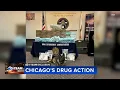 Download Lagu DEA Chicago field office touts progress after record fentanyl busts: I-TEAM EXCLUSIVE