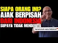 Download Lagu Suapaya TIDAK MENDERITA Harus Pisah Dari INDONESIA 🇮🇩⁉️