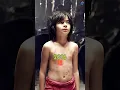 Download Lagu De cast van The Jungle Book (2016) toen en nu 🌿🐾
