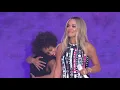 Rita Ora – ‘Let You Love Me’ | Live at Capital’s Summertime Ball 2019