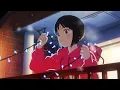Never Been Better Half•Alive amv