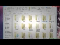 Google drive error Windows 8