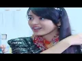 Download Lagu Ftv terbaru hardi fadillah bosku bikin baper