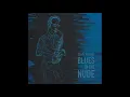 Blues in the Nude
