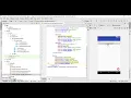 G Pay Google Pay with Paysafe api 1 of 2
