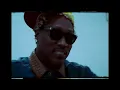 Future - Fukk A Interview (Official Music Video)