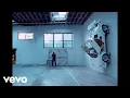 Future - Fukk A Interview