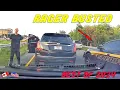 BEST OF CONVENIENT COP 2024 Instant Karma Drivers Busted by Police BEST OF THE YEAR