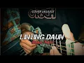Download Lagu LINTING DAUN - BONDAN PRAKOSO cover ukulele senar 4 by Pamungkas BTM