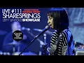 Download Lagu Sounds From The Corner : Live #111 Sharesprings