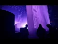 Creeper - VCR (Live @ Roundhouse, London | 04/11/22)