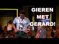 Download Lagu GERARD JOLING - VI COMPILATIE