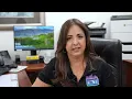 Baumgardner Auto Tag Agency Inc Miami Florida 33142