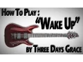 Download Lagu How To Play \