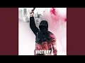 Download Lagu Victory